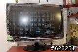 非常之不專業三星2230 LCD開箱