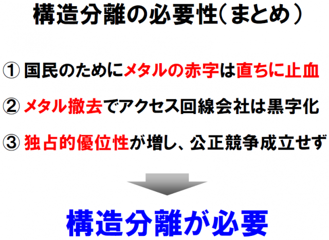 網路還能多慢？HiNet光世代龜速前進50M！- 世界第一 - 台灣的驕傲