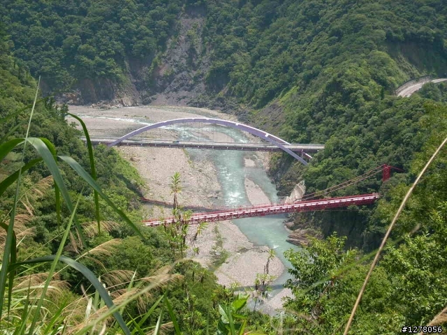 2010.07.17   遲來的大滿貫〈圖多〉