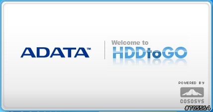 早起的鳥兒有蟲吃~威剛(ADATA)SH02 Mini(黑)