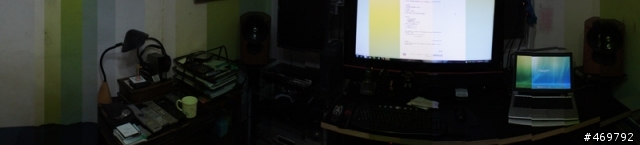NEX-3D 更新韌體後出現問題!!!