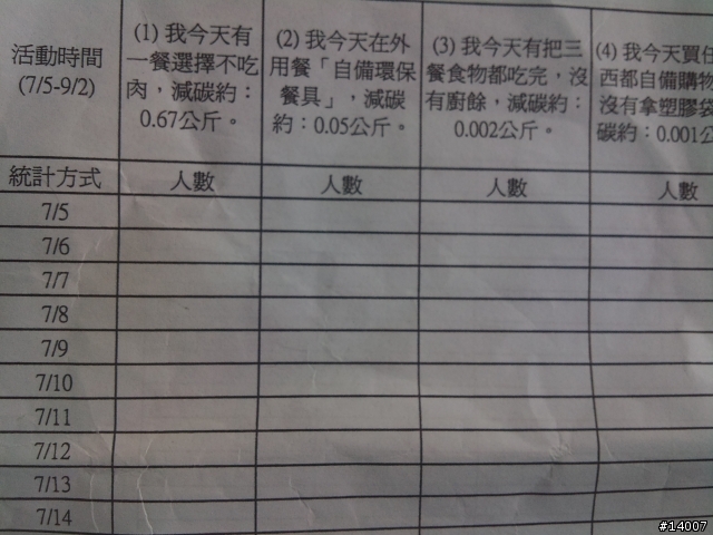 史上最瞎的暑假作業...........