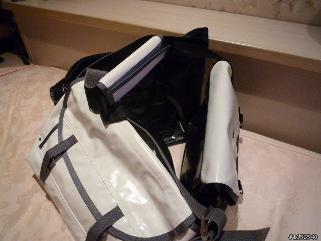 <開袋文>Y.P.I STORE--Porter包