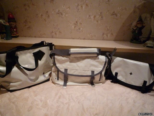 <開袋文>Y.P.I STORE--Porter包