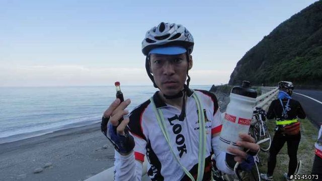參加前請三思並參閱懶人包資訊：當我們[瘋]在一起之20100703瘋600K！