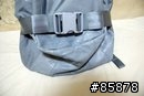 [分享]2010 S/S VISVIM BALLISTIC 20L   .