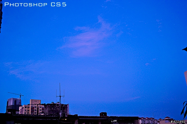 解放DP系列高ISO可用性,紅色易過曝問題,全能X3解壓工具SLIKYPIX FOVEON及SPP/CS5解壓效果對比.