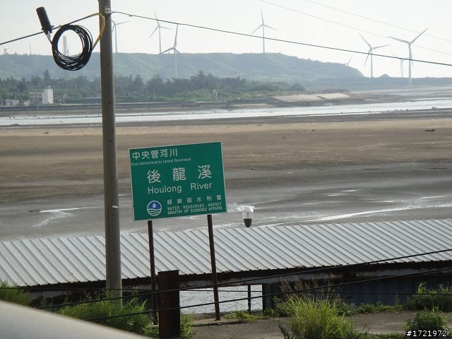 女兒與我首次環島十天九夜遊2010 6/28~7/7