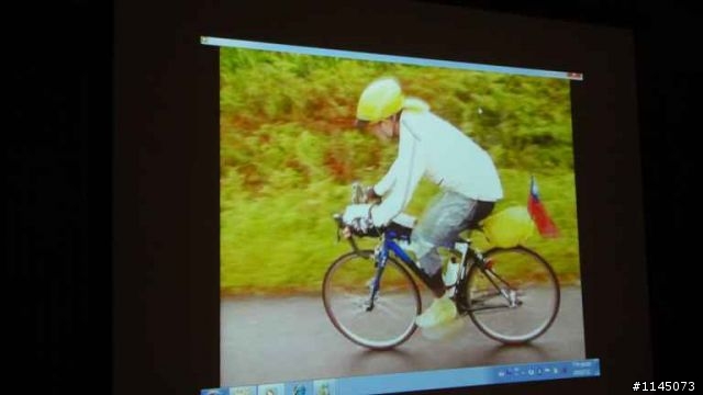 參加前請三思並參閱懶人包資訊：當我們[瘋]在一起之20100703瘋600K！