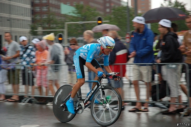 (全部貼完了)2010環法 196位騎士ITT個人獨照