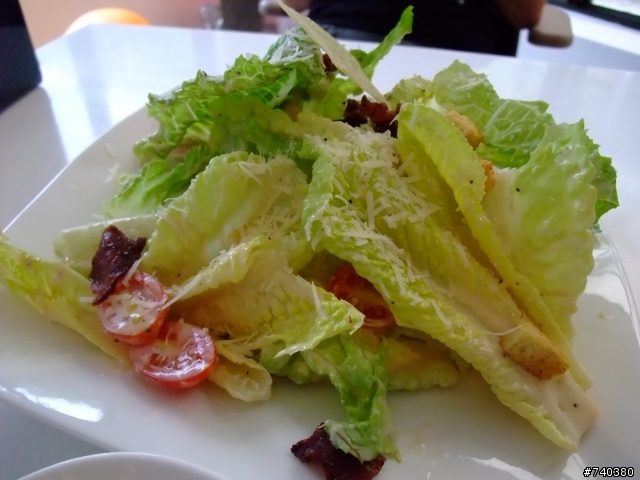 [景點] 深坑 WOW CAFE