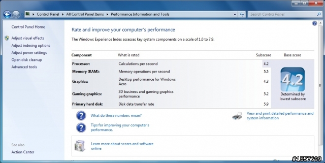 [分享] Dell M301Z - 13吋超輕薄筆電 -