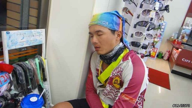 參加前請三思並參閱懶人包資訊：當我們[瘋]在一起之20100703瘋600K！