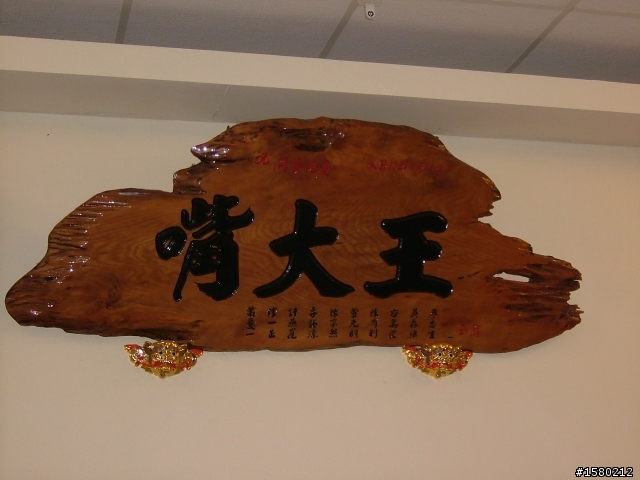大激激與我環島去~8天逆時針海岸線~加花蓮太魯閣~武嶺