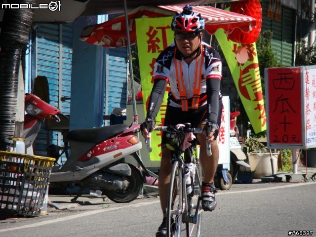 0704[瘋]600K車友相片分享-金崙7-11-核三廠
