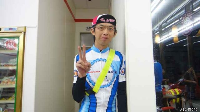 參加前請三思並參閱懶人包資訊：當我們[瘋]在一起之20100703瘋600K！