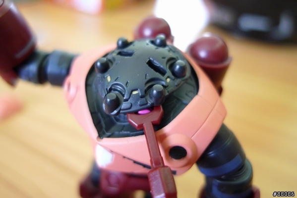 1/200 msm-07s 可動公仔