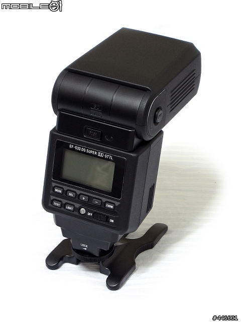 [ 長期分享 ]SIGMA SD14。X3 (看新圖請直接點最後頁)