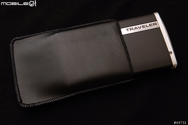 《 熊寶貝 》邁向3.0的紀元，VIZO USB 3.0周邊