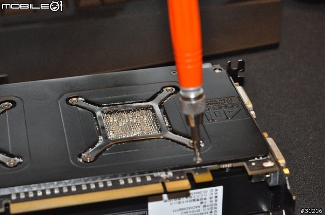 [改裝]AC XTREME 5970專用版
