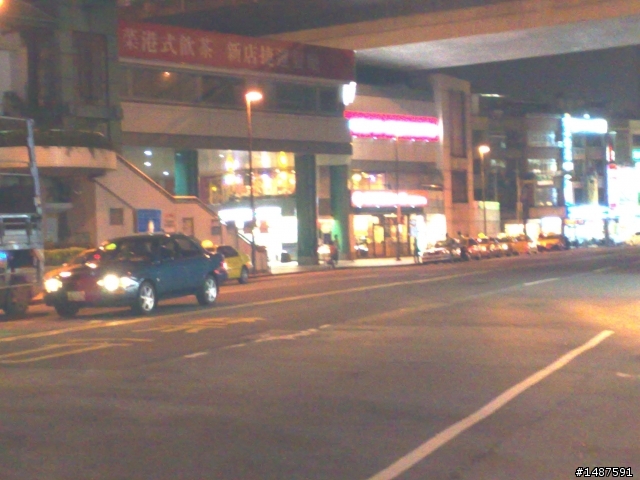 [遊記分享]單人單車挑戰桶后越嶺