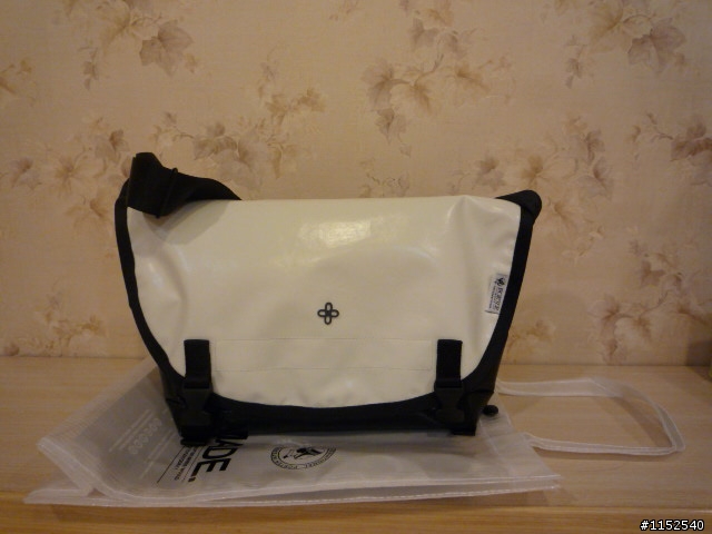 <開袋文>Y.P.I STORE--Porter包