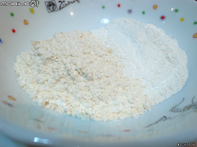＊HOT＊給你信心！廚房菜菜鳥D.I.Y.之--泡菜海鮮煎餅