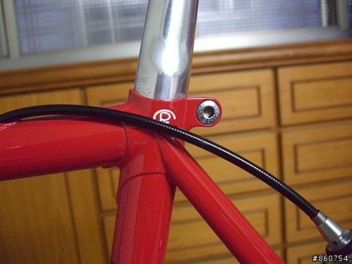 PINARELLO STELVIO