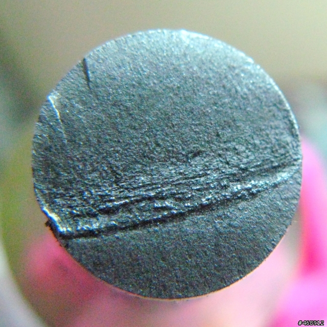 副廠舵桿斷掉(除了舵桿，有哪些零件不該用副廠?)