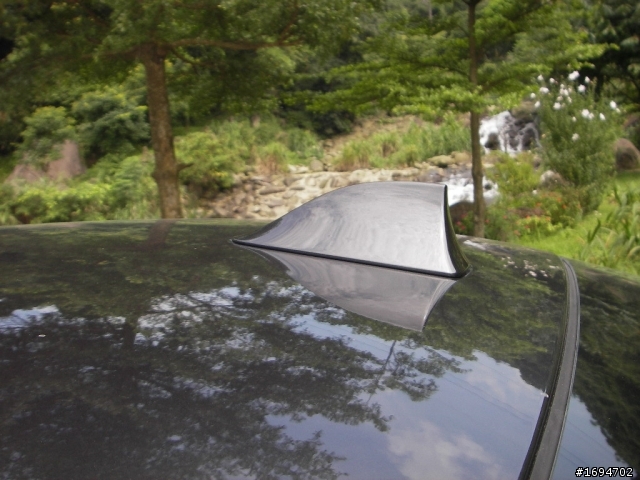 BMW F10 523I A90 首發車開箱文