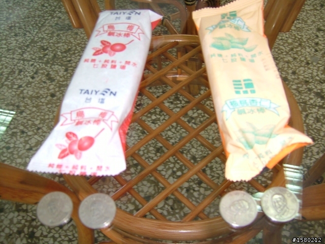 大激激與我環島去~8天逆時針海岸線~加花蓮太魯閣~武嶺