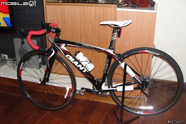 我的TCR COMP2