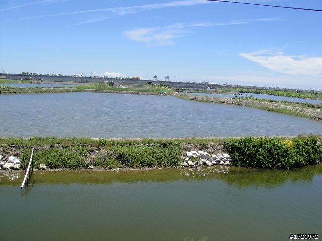 女兒與我首次環島十天九夜遊2010 6/28~7/7