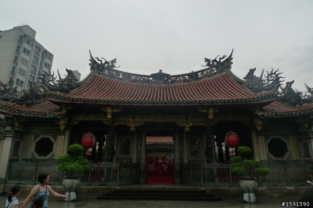 2010 0621-0630 , 10天9夜還嫌太少太趕 , 熱血環島  ( By 小虎