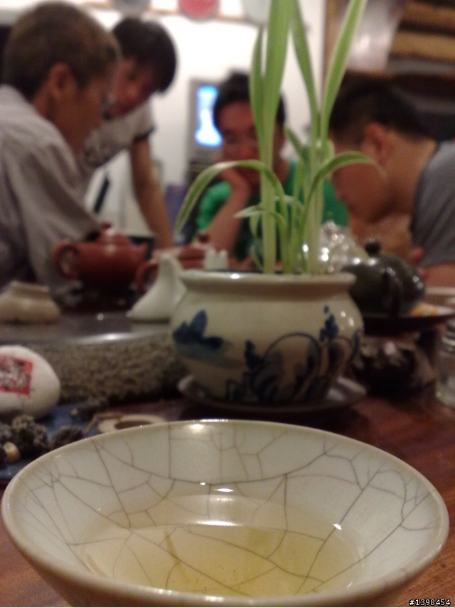 ［後勤日記］6月底 東部，池上~台東