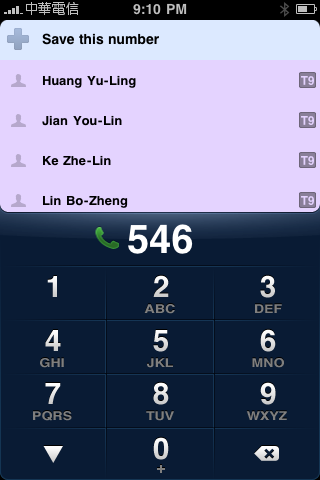 [更新] Groups 2 降價囉！.99-><img src=