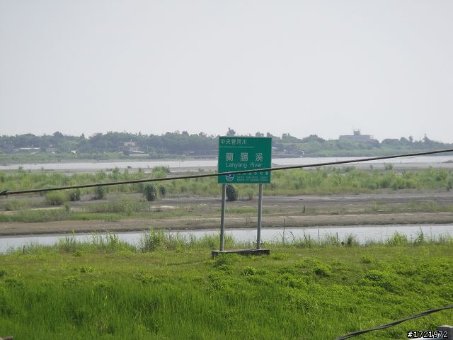 女兒與我首次環島十天九夜遊2010 6/28~7/7