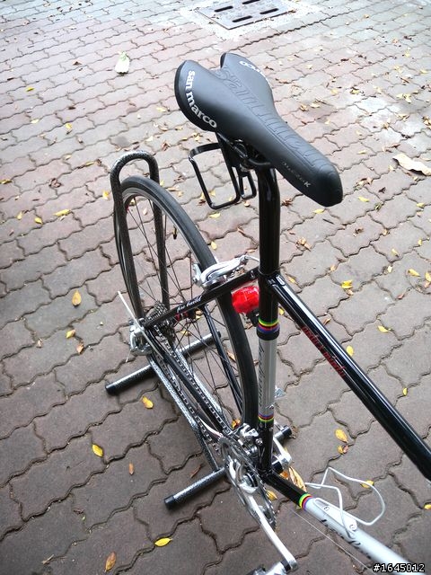 [分享]鋼管車大復活!