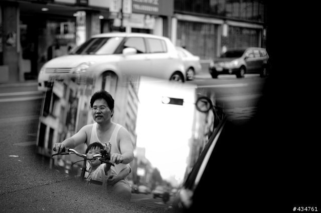 Sigma 50mm 1.4 EX DG   開箱 X 心得分享。