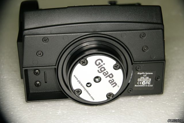 [開箱]寬景器材一次開三個：303SPH / Ninja 3II / EPIC 100
