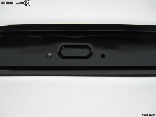 [12.22更新][好人系列I開箱]創見 TS8XDVDRW 超薄外接式USB-DVD燒錄機-台灣製造(托盤式)