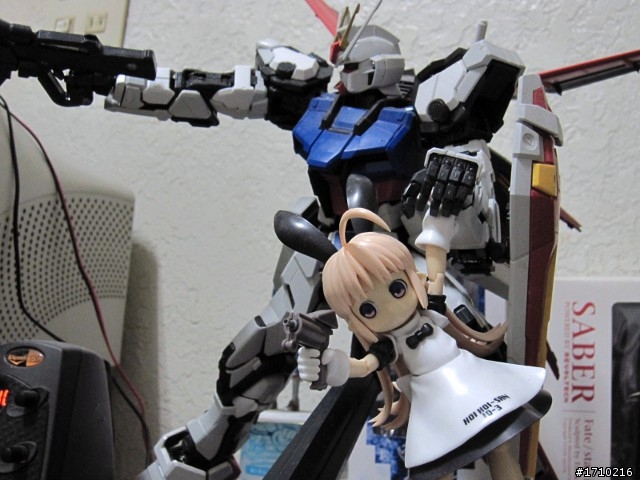 一擊殺蟲系列   IDX-9 PEST-X-SAN 新手分享