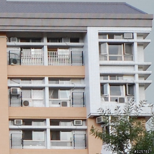af 50 1.8d vs50 f2 ai vs 信乃達50 2.8不專業大比拼
