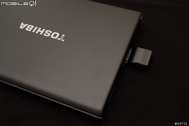 《 熊寶貝 》邁向3.0的紀元，VIZO USB 3.0周邊