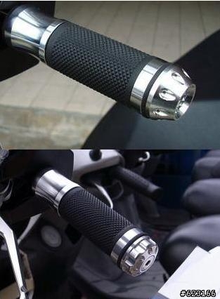 [沉痛的開箱Suzuki NEX X2]跨縣市托運（購車）請三思！！！