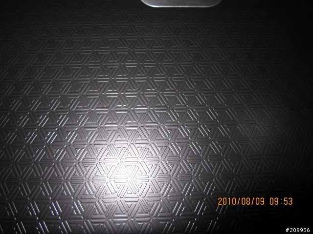 HP-Compaq-CQ42-201AX 資展新機高CP 開箱測試