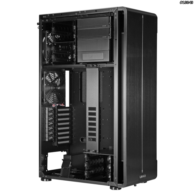 聯力 TRY-X2000 X2000F~銀欣 FT-02,不知選哪咖