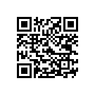 [軟體分享] EasyPhone 撥號軟體