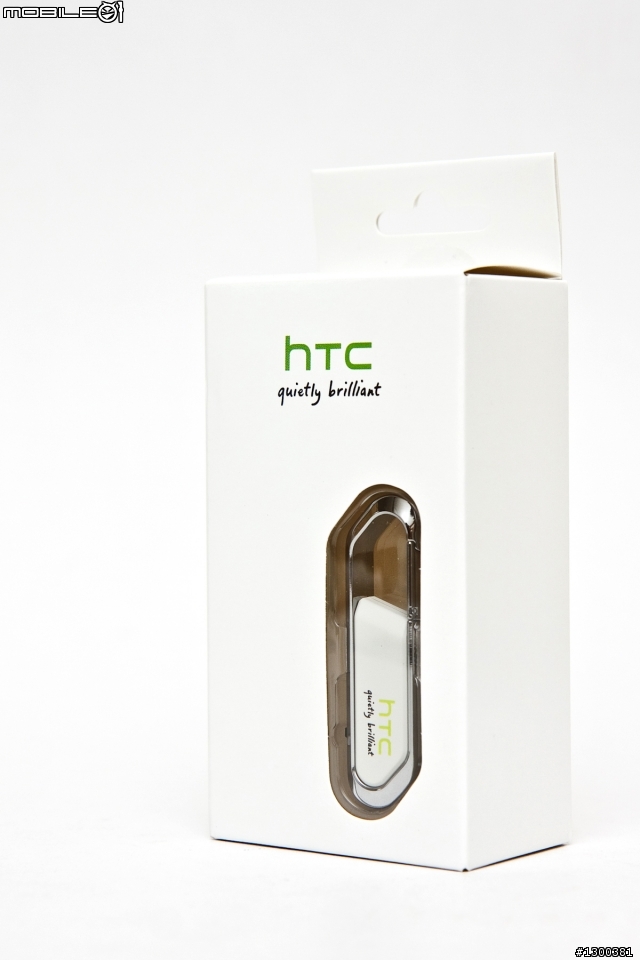 【分享】 HTC Desire 登錄贈品 - 4G登山碟、Wi-Fi國際漫遊卡