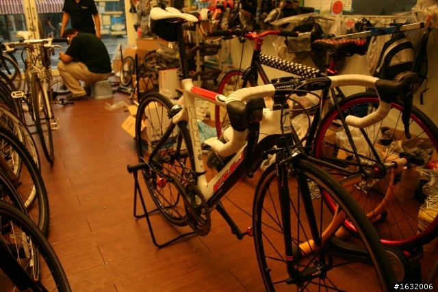 涅槃重生---裝備篇"KASK-K10""Bont-a one""speedplay" 開箱